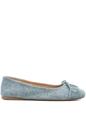 JW Anderson Shoes for Women - Shop on FARFETCH JW Anderson Shoes for Women - Shop on FARFETCH
