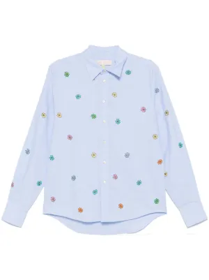 Mira Mikati Womens french brand online | Rue Madame HK – RUE