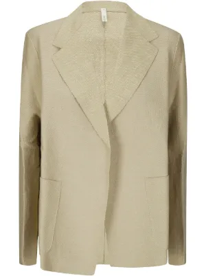 Boboutic ボブティック通販 - Farfetch Boboutic ボブティック通販 - Farfetch
