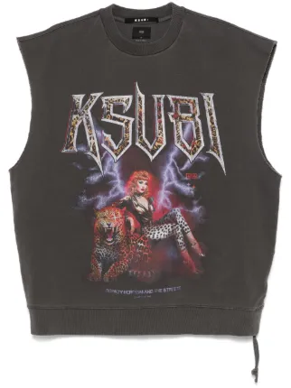 Ksubi
