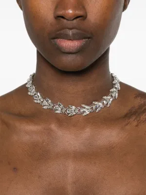 Simone Rocha（シモーネ・ロシャ）ジュエリー - FARFETCH