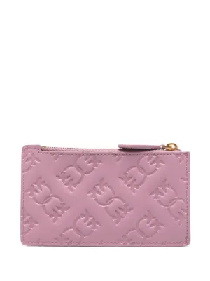 PINKO Wallets & Purses for Women - Shop on FARFETCH
