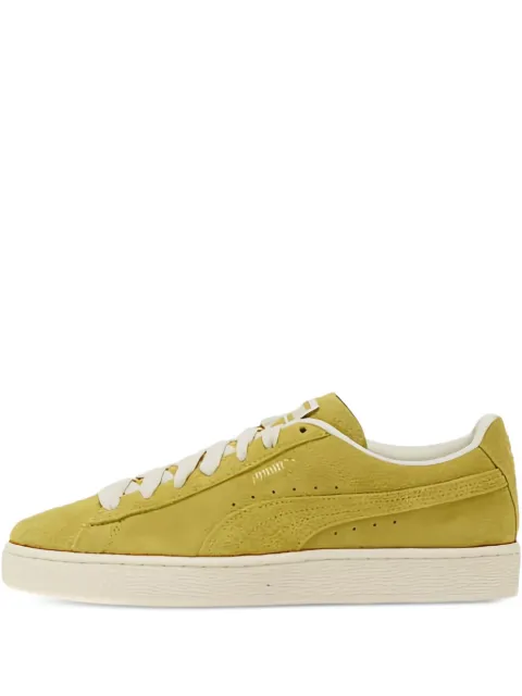 PUMA tenis The NeverWorn IV