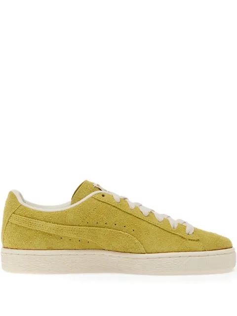PUMA The NeverWorn IV sneakers