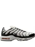 Nike Air Max Plus ""Panda"" sneakers - White