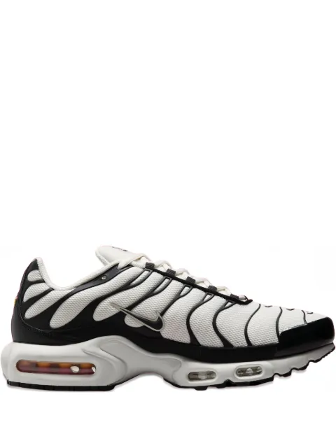 Nike tenis Air Max Plus Panda
