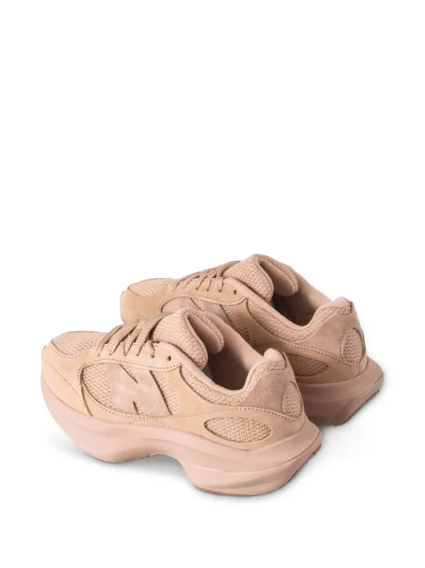 New Balance WRPD Runner 
