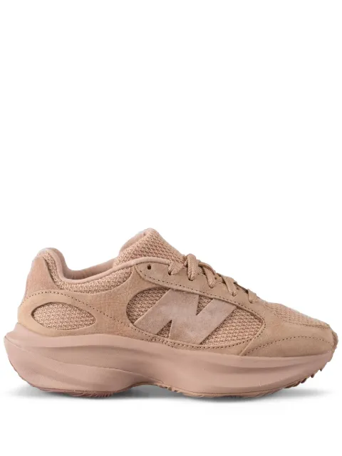 New Balance tenis WRPD Runner Flat Taupe
