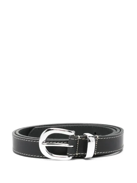 Sunflower Forte belt 
