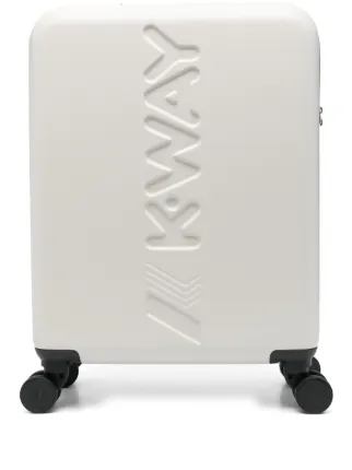 K-Way