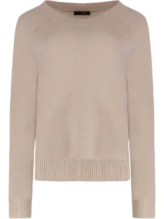 Weekend Max Mara