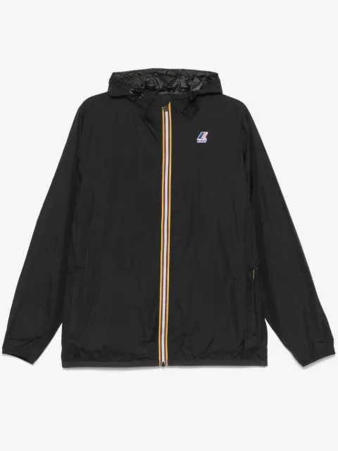 K-Way Le Vrai 4.0 Claude jacket