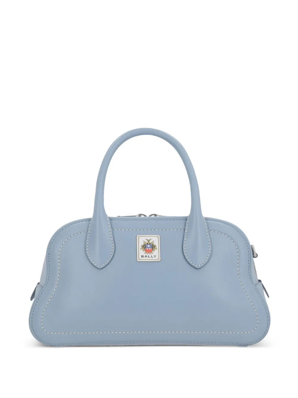 Bally Unda handtas Blauw