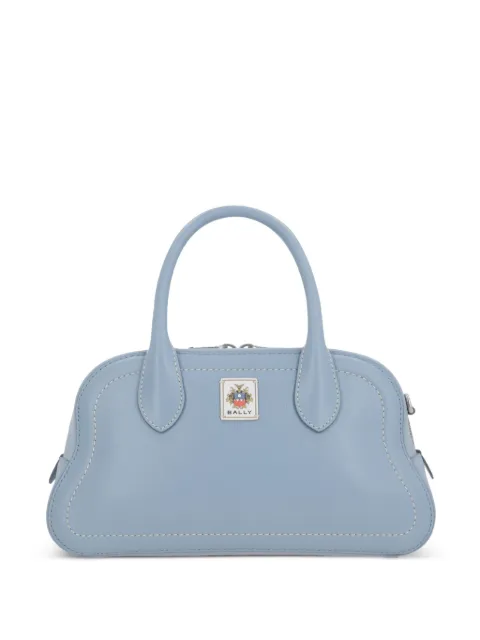 Bally Unda handbag