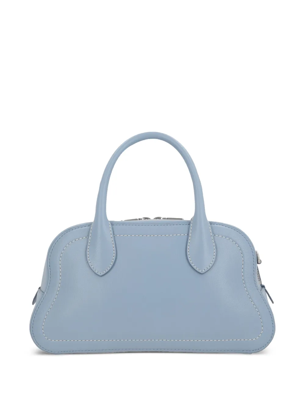 Bally Unda handbag - Blauw