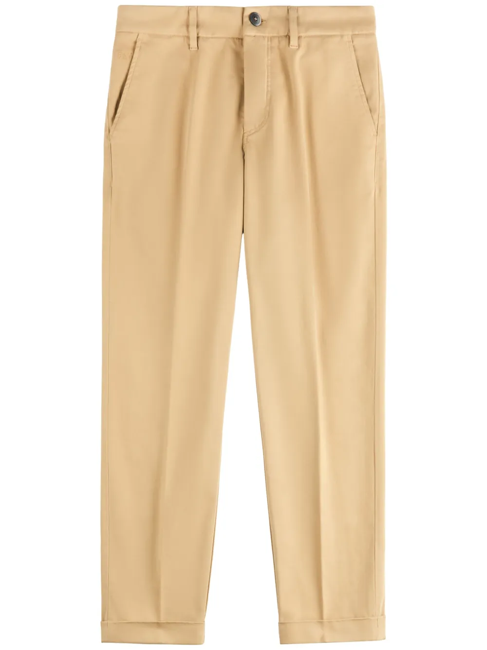 Fay Plooibroek Beige
