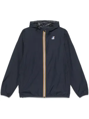 The North Face Jaqueta Denali | Azul | FARFETCH BR