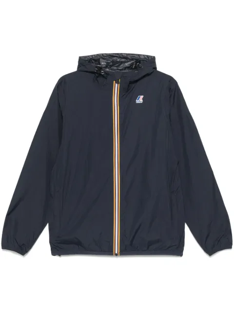 K-Way Le Vrai 4.0 Claude Jacke