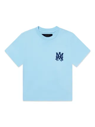 AMIRI KIDS