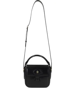 BALLY（バリー）ウィメンズ クロスボディバッグ通販 - FARFETCH