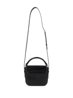 BALLY（バリー）バッグ - FARFETCH