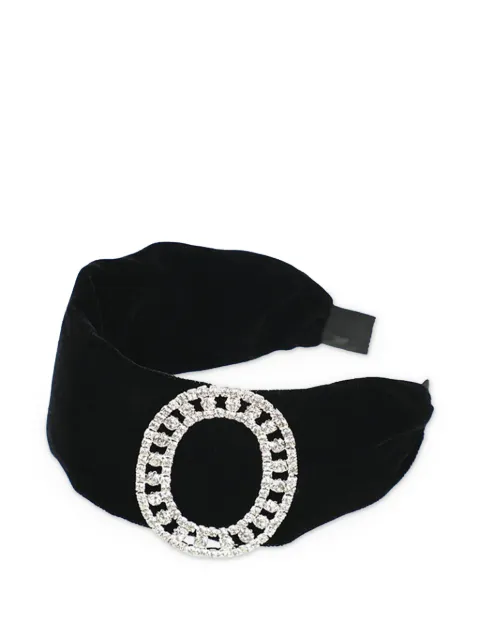 ANGEL'S FACE KIDS Gail headband 