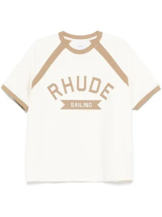 RHUDE
