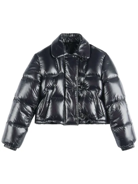 Fay padded jacket 