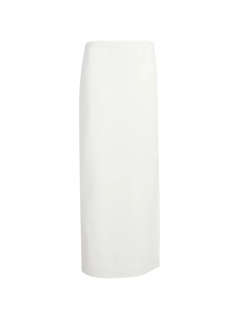 KHAITE Lilth maxi skirt · 6