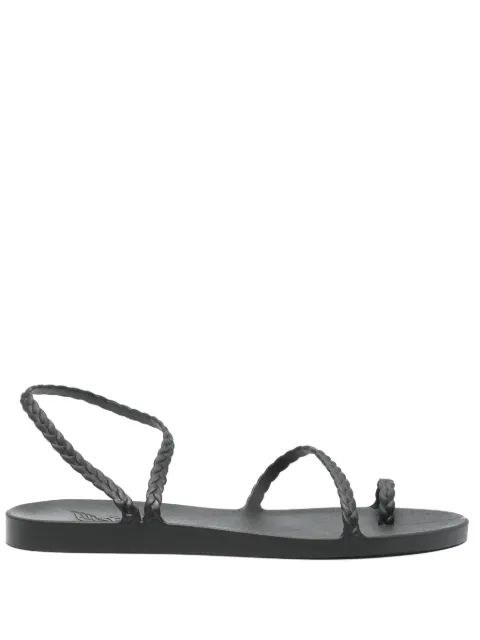 Ancient Greek Sandals Eleftheria sandals