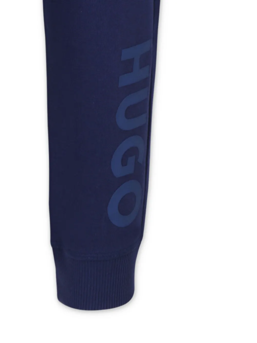 HUGO KIDS Pantaloni sportivi in misto cotone | Tute sportive | Image 3