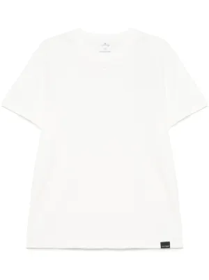 Courrèges T-Shirts for Men - Shop Now on FARFETCH Courrèges T-Shirts for Men - Shop Now on FARFETCH