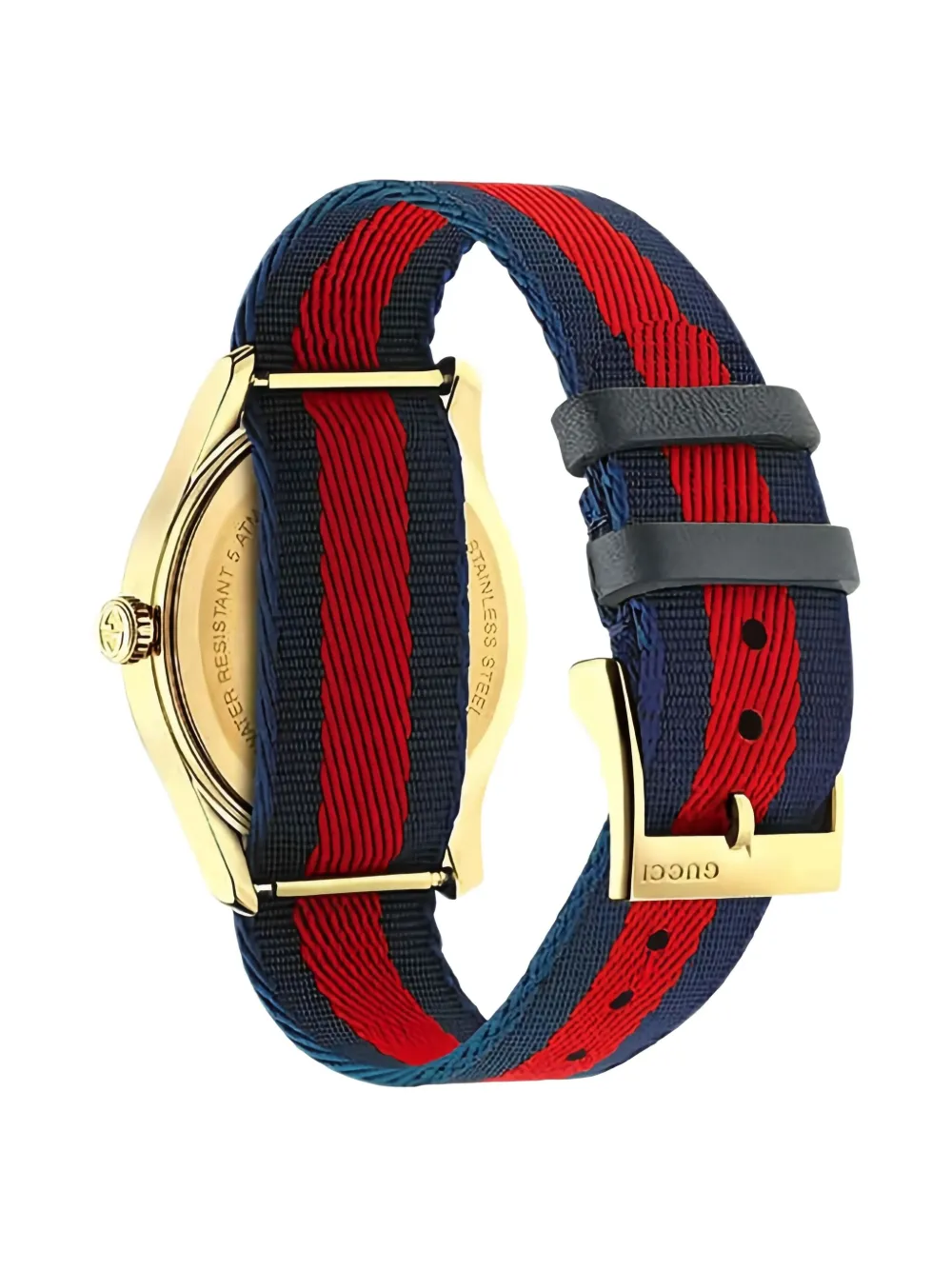 Gucci G-Timeless 38mm | Women | Image 2