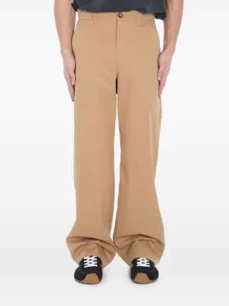 LOEWE