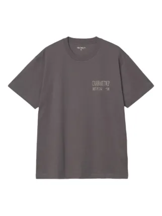 Carhartt WIP