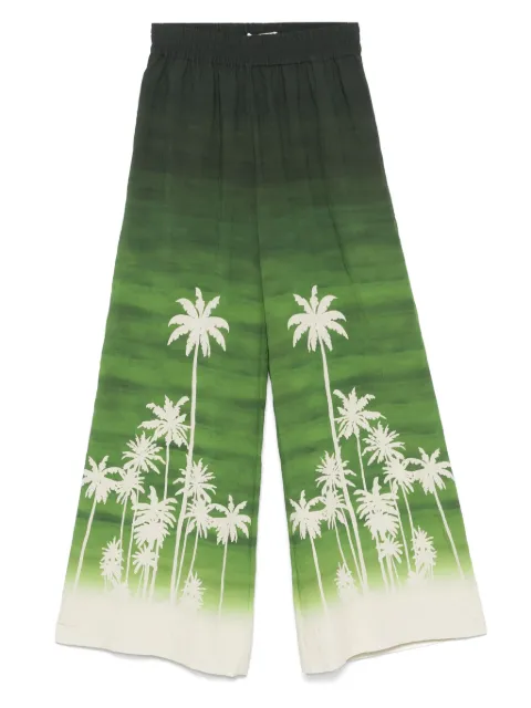 Maison La Plage pantalones Como
