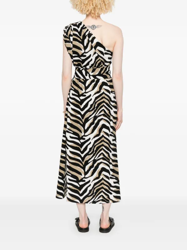 chinese dress ladies Flagship Maxi Dress main image 0