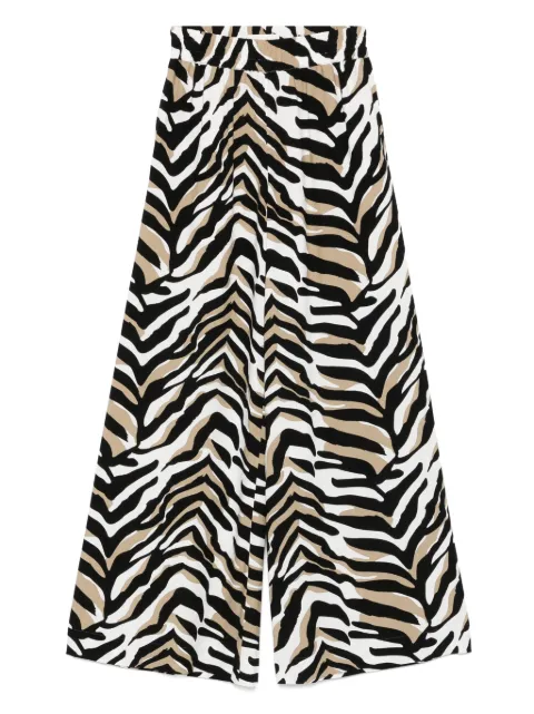 Maison La Plage Zanzibar trousers