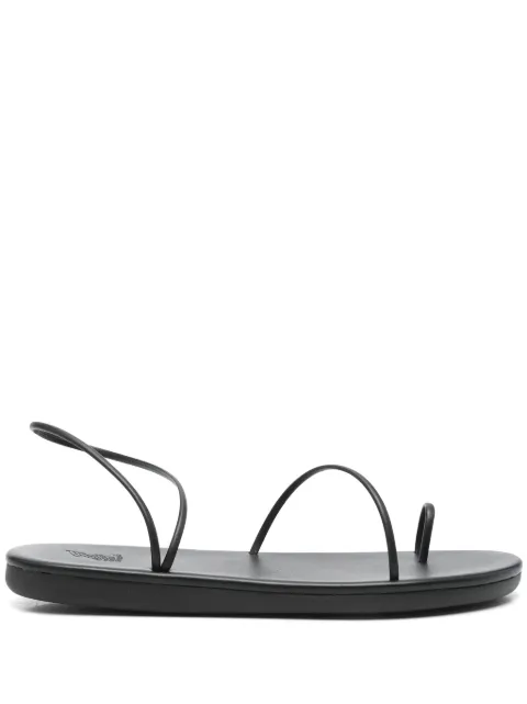 Ancient Greek Sandals Kansiz sandals