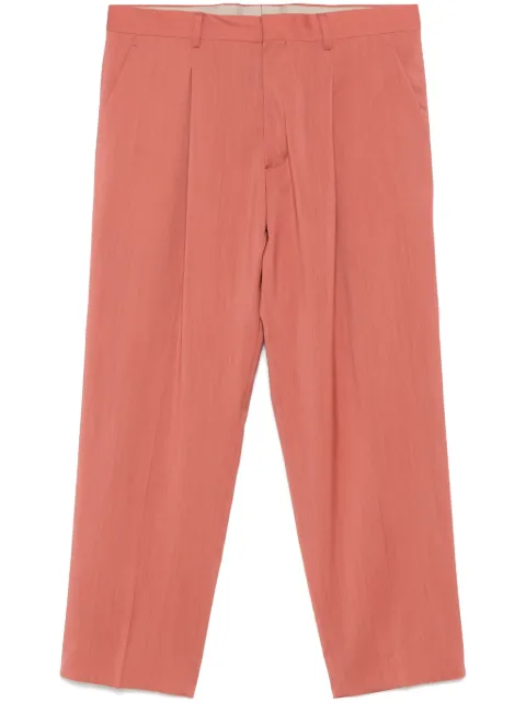 Costumein Vincent trousers