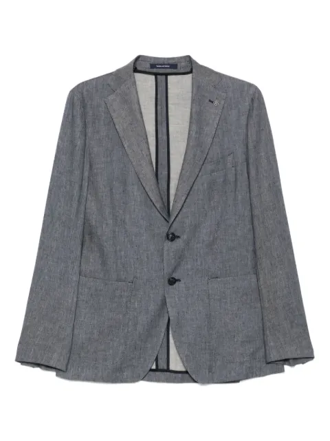 Tagliatore blazer Dakar