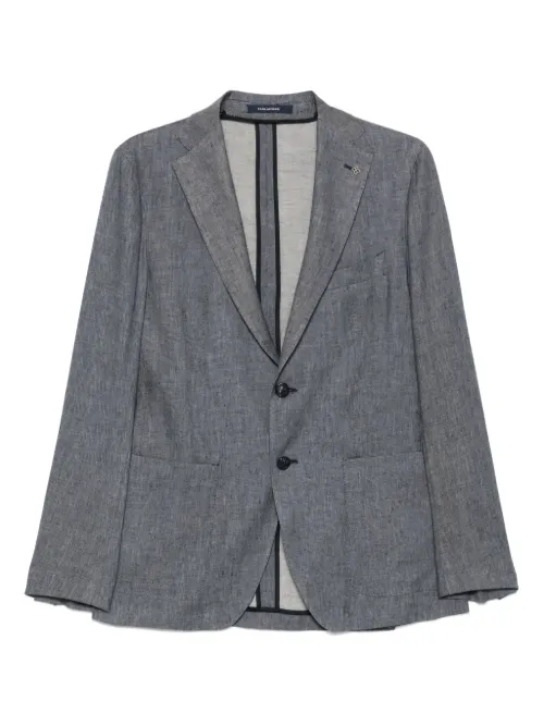 Tagliatore blazer Dakar - Bleu - Tagliatore - Modalova