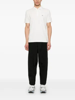C.P. Company Polo Shirts – Polos for Men – FARFETCH