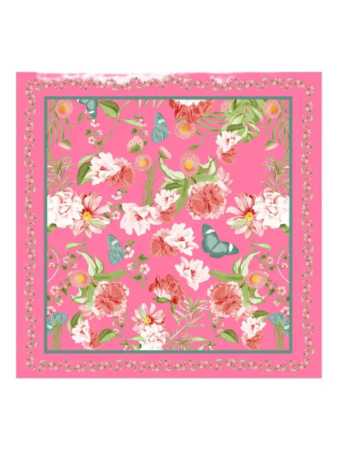 Christy Lynn Sofia scarf
