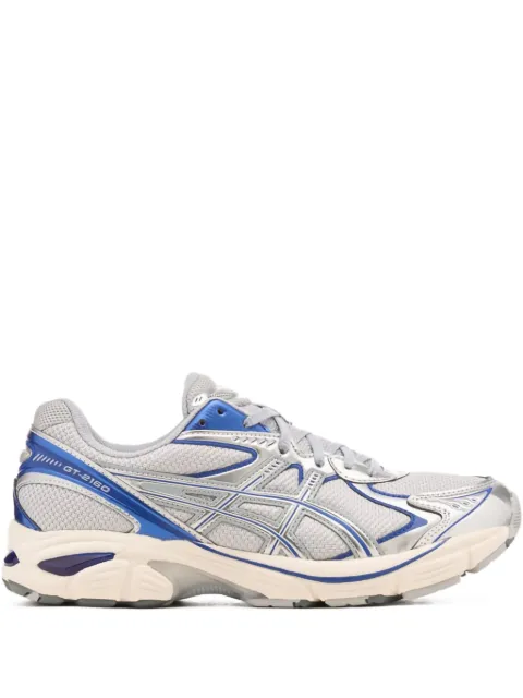 ASICS GT 2160 "Piedmont Grey/Deep Marine" sneakers