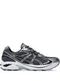 ASICS GT 2160 ""Indigo Fog/Pure Silver"" sneakers