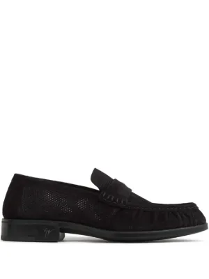 Giuseppe Zanotti（ジュゼッペ・ザノッティ）メンズ - FARFETCH