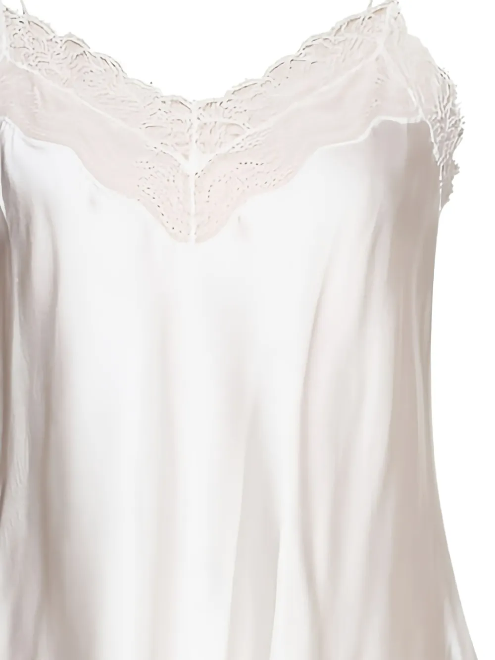 Simkhai Erica top | Vests & Tank Tops | Image 2