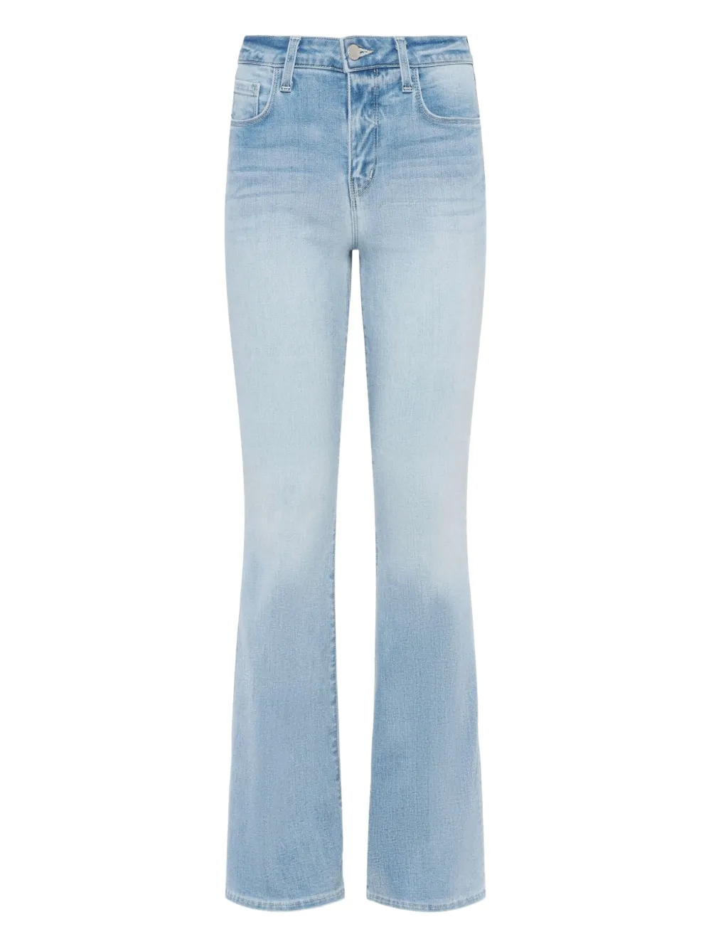 L'Agence Marty jeans | Blue | Image 1