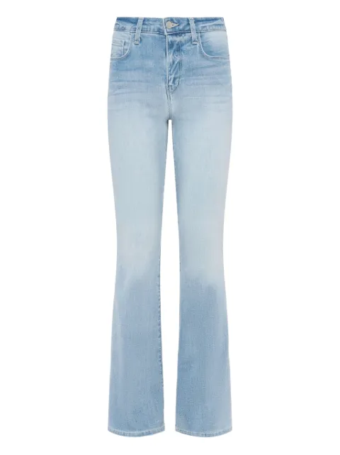 L'Agence Marty jeans